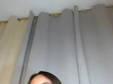 Chaturbate Free Live Porn of scarlett_zin
