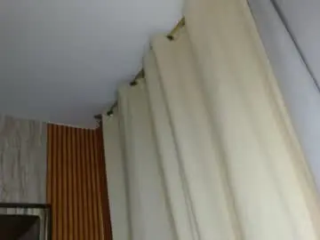 Chaturbate Best live sex cam show of scarlett_zin
