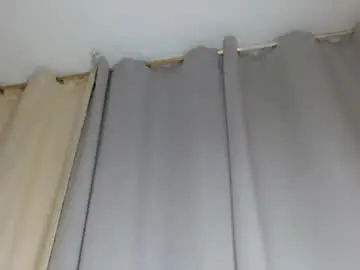 Chaturbate Best live sex cam show of scarlett_zin