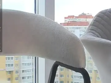 Chaturbate Adult Webcam of sinfulfairy
