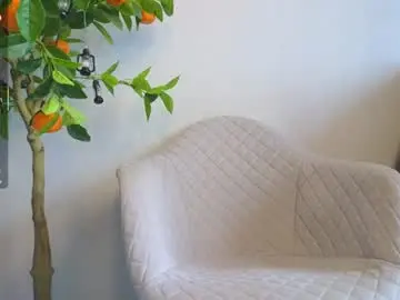 Chaturbate Live Porn of sinfulfairy