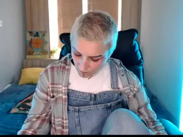 Chaturbate Live Porn of sweet_n_strong