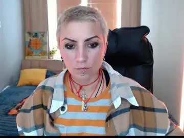 Chaturbate Live Sex of sweet_n_strong