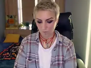 Chaturbate Free Porn Cam of sweet_n_strong