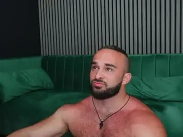 Chaturbate Adult Video Chat of tony_storm