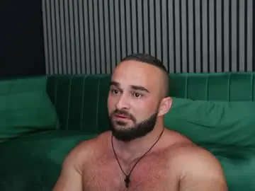 Chaturbate Live Sex of tony_storm