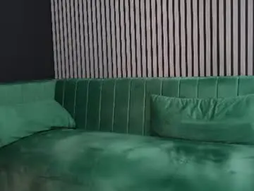Chaturbate Adult Video Chat of tony_storm