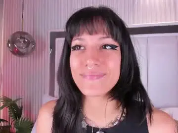 Chaturbate Watch Live Sex Cams of violettacolinss