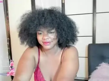 Chaturbate Watch Live Sex Cams of zoeadams8