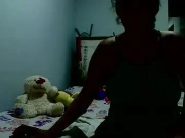 Chaturbate Watch Live Sex Cams of aisha_koswell3