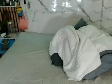 Chaturbate Sex Cam of asianhottestangel