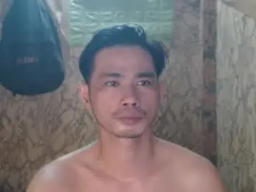 Chaturbate Sex Cam of azn_philip