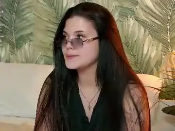 Chaturbate Adult Webcam of boniesmith