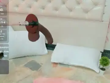 Chaturbate Free Porn Cam of candykissx