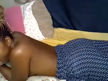 Chaturbate Best Webcam of dark_petite_