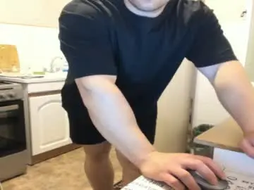 Chaturbate Sex Chat of doriancretu95
