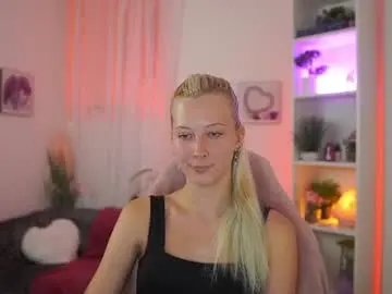 Chaturbate Free Porn Cam of emilyswannn