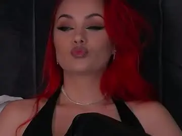 Chaturbate Watch Live Sex Cams of emmelyn_