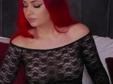 Chaturbate Adult Webcam of emmelyn_