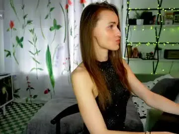 Chaturbate Sex Chat of exe_cutie