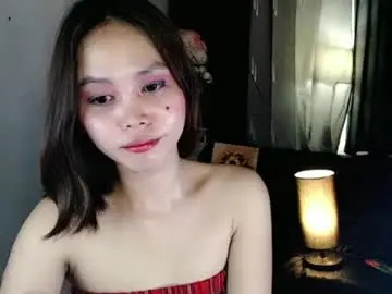 Chaturbate Live Sex Cam of itsme_liza