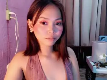 Chaturbate Live Sex of itsme_liza