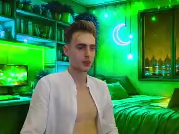 Chaturbate Sex Chat of justinnordick