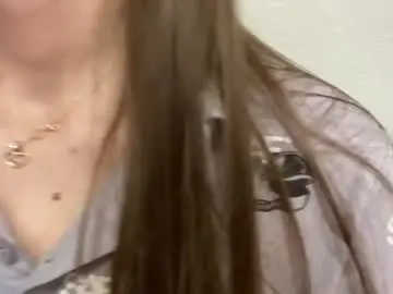 Chaturbate Private Sex Chat of karongene