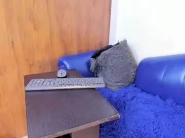 Chaturbate Private Sex Chat of kavencastro