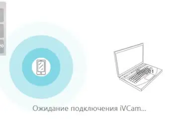 Chaturbate Adult Webcam of lili_01