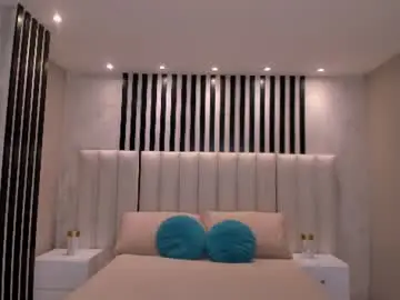 Chaturbate Watch Live Sex Cams of niasalvatore