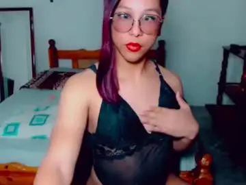Chaturbate Best live sex cam show of sakurahotgirl