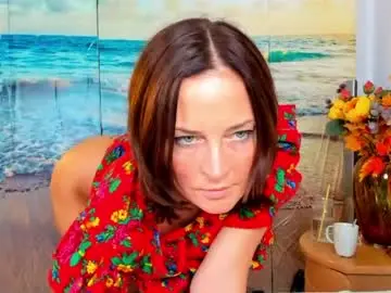 Chaturbate Best live sex cam show of viciousqueen