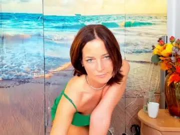 Chaturbate Watch Live Sex Cams of viciousqueen