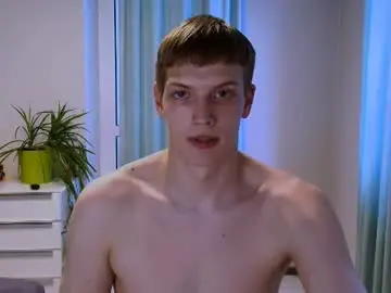 Chaturbate Sex Chat of yrshela