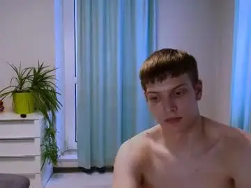 Chaturbate Free Porn Cam of yrshela