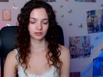Chaturbate Sex Cam of _megasta