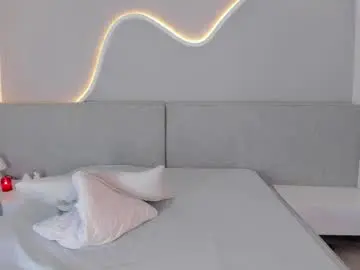 Chaturbate Watch Live Sex Cams of amanda_benz_