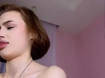 Chaturbate Sex Chat of bluuemarine