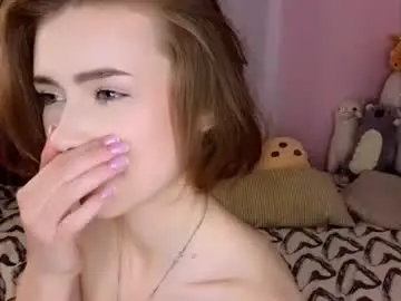 Chaturbate Best Webcam of bluuemarine