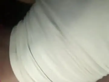 Chaturbate Free Porn Cam of cherryblossom444