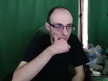 Chaturbate Free Live Porn of daniel9121