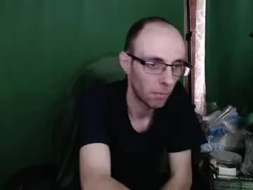 Chaturbate Private Sex Chat of daniel9121