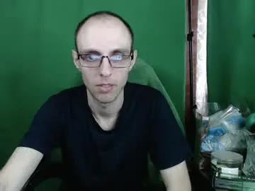 Chaturbate Watch Live Sex Cams of daniel9121