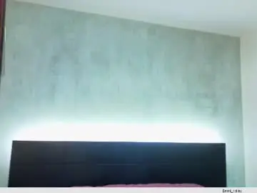 Chaturbate Adult Webcams of emmi_collins