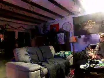 Chaturbate Best live sex cam show of hot_niko82