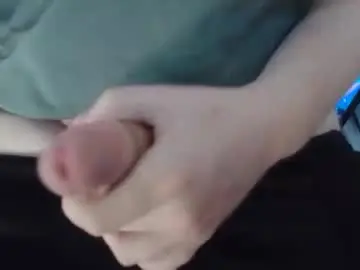 Chaturbate Live Sex Cam of iloveaunicorn