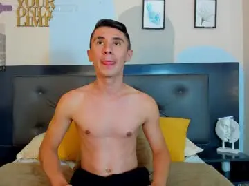 Chaturbate Adult Video Chat of jota_stevensxx