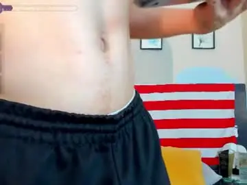 Chaturbate Adult Webcam of jota_stevensxx