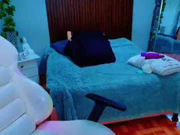 Chaturbate Free Live Porn of kataleya_29